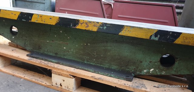 Rovnací deska 350x1500 - k lisu CDC 30 (3070 - PRIDAT Rovnaci deska k lisu CDC 30 (2).jpg)